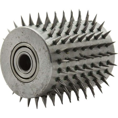 ALLSTAR Tire Surface Tool Head ALL10551